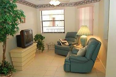 4th image of 7344 Fairfax Dr #206