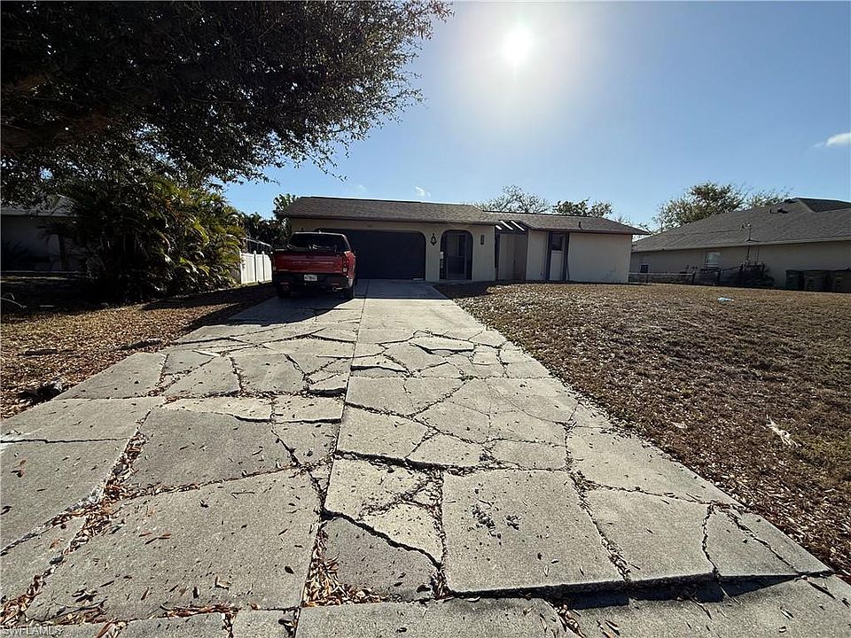 1st image of 1807 SW 2nd AVE