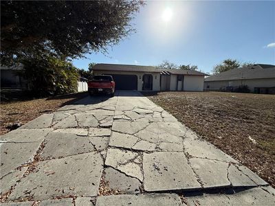 1807 SW 2nd AVE, Cape Coral, FL, 33991