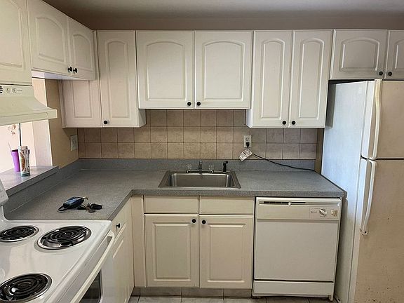 3rd image of 4324 NW 9th Ave #5-2F-1