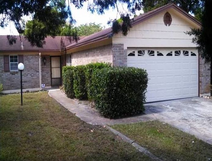 2nd image of 3784 Moonflower Rd