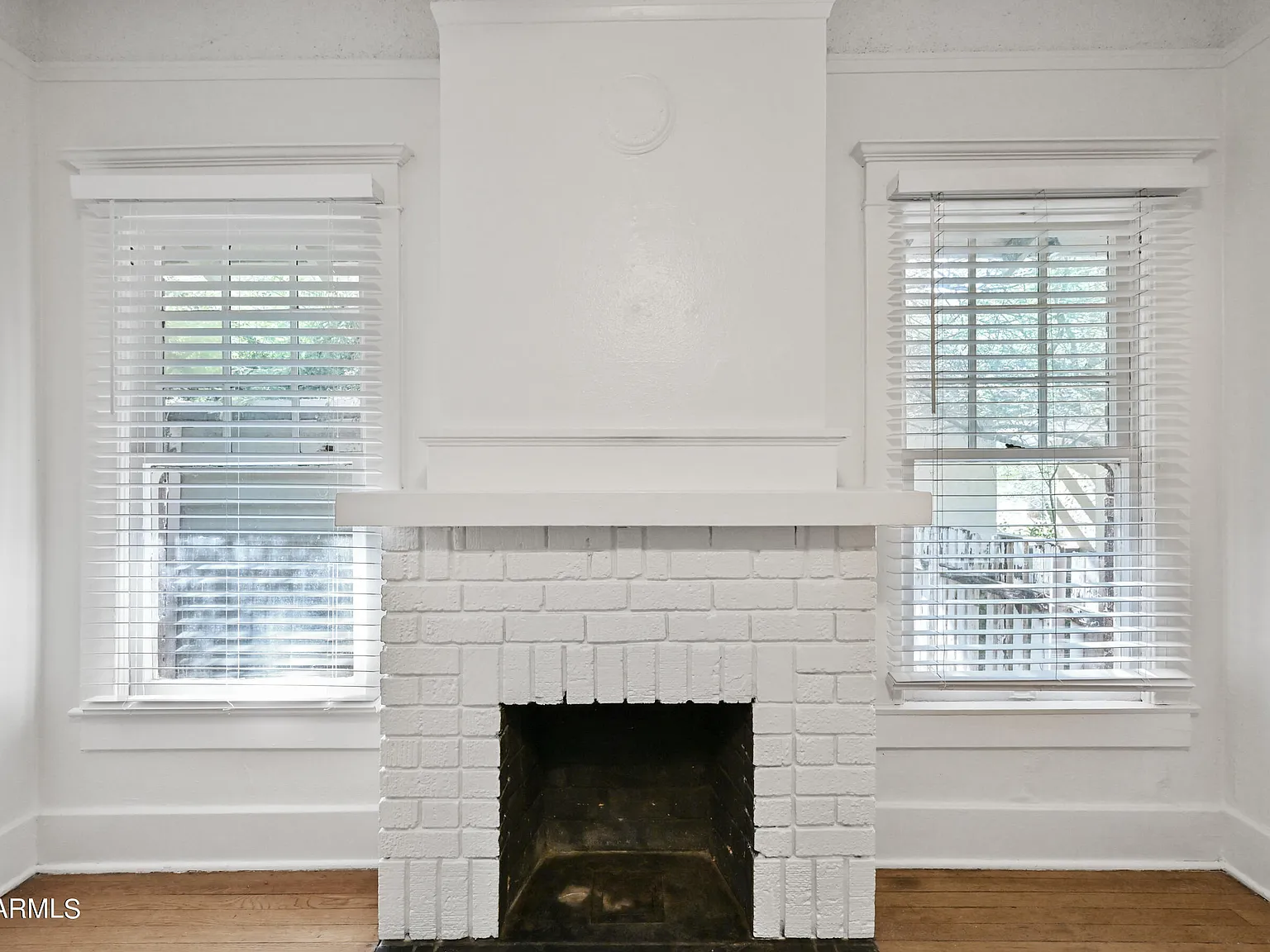 1 bed, 1.0 bath, 550 sqft, $895 — Photo 4