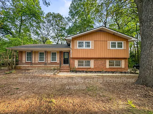 829 North Ave Photo 1