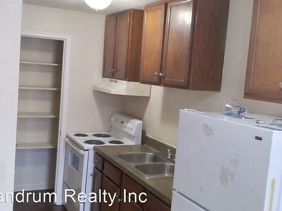 4th image of 4311 Norbrook Dr #11545607