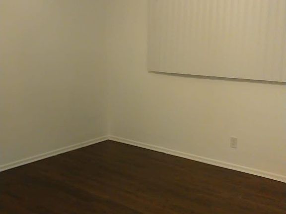 5th image of 7521 Norton Ave APT 3