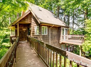 2942 Riverview St, Eugene, OR 97403