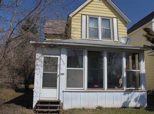 5719 Raleigh St, Duluth, MN 55807