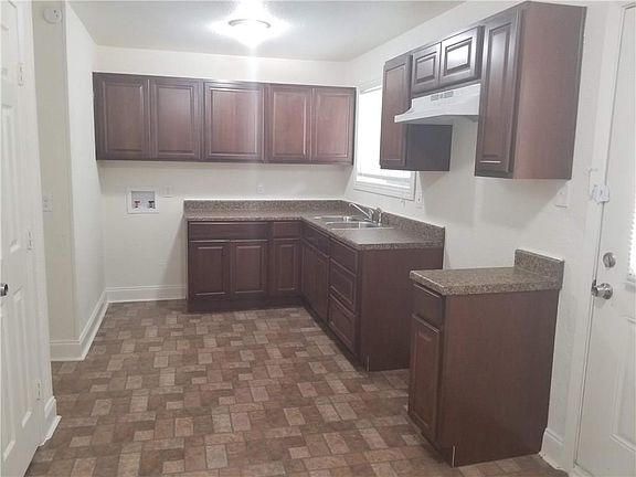 2nd image of 4535 San Marcus Ave
