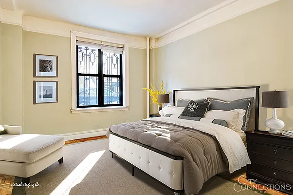 Sold by City Connections Realty | media 2