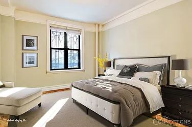 Sold by City Connections Realty