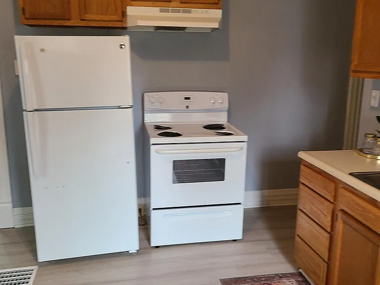 169 E Duncan St — Photo 7