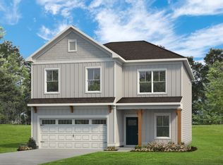 131 Saxlingham Pl, Smyrna, TN 37167