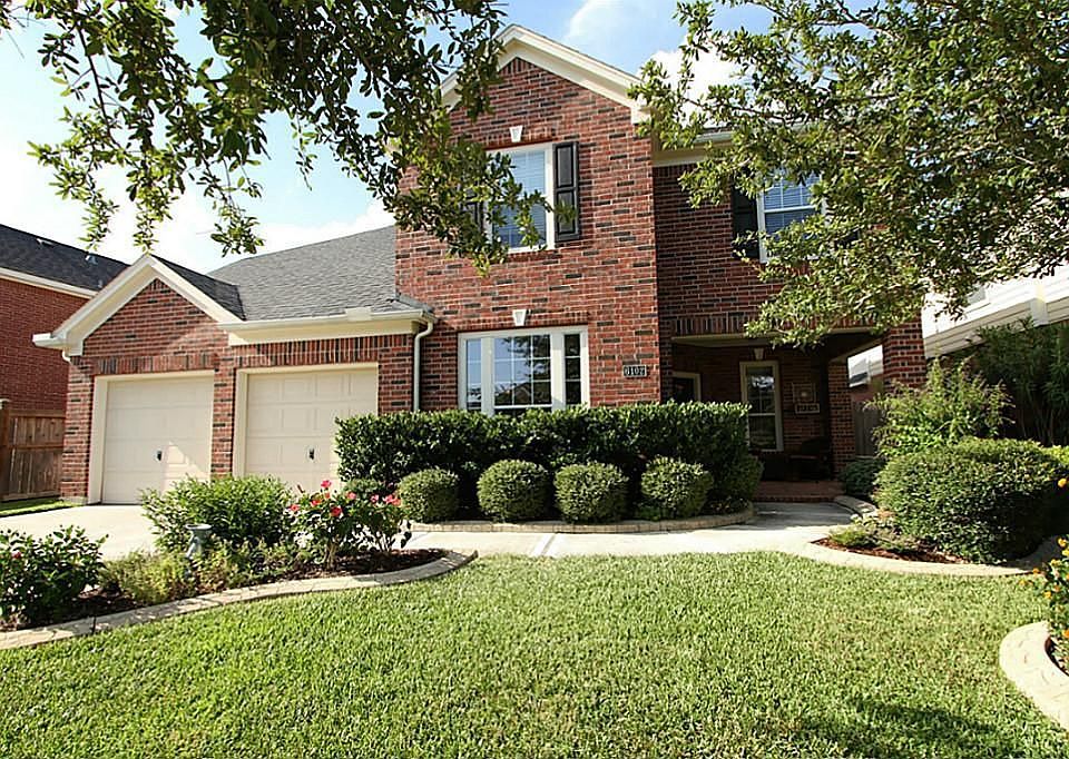 1st image of 6102 Marble Hollow Ln