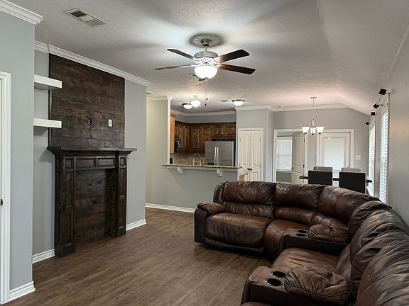 2nd image of 1713 Palasota Dr