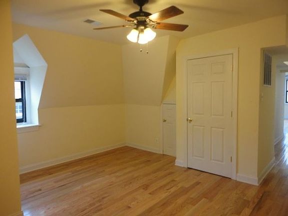 2nd image of 1101 Spruce Street # Fl 4th