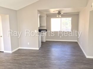 7924 Stark Dr APT 5, Huntington Beach, CA 92647