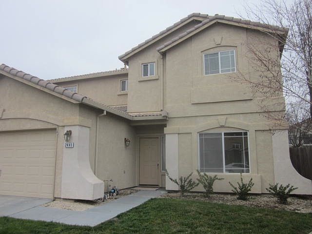 1st image of 2441 Martin Anthony Ct