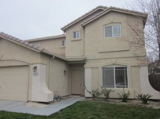 2441 Martin Anthony Ct, Tracy, CA