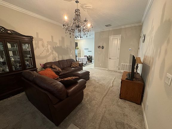 5th image of 9835 Sage Creek Dr