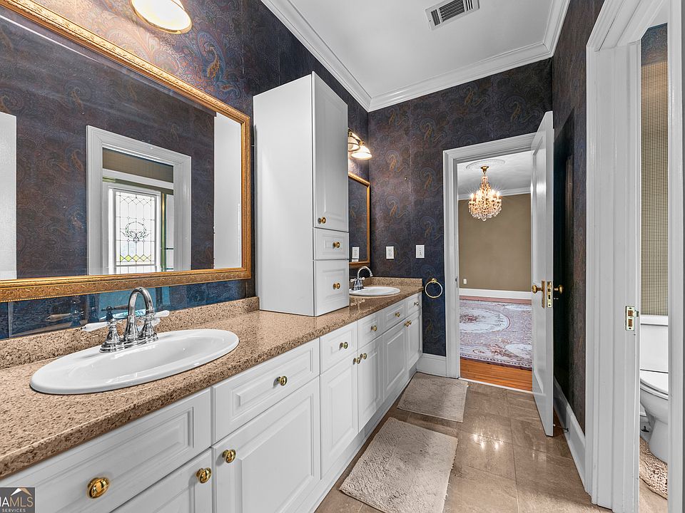 37th image of this home