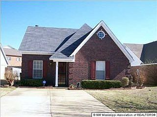 2nd image of 7044 Tudor Ln