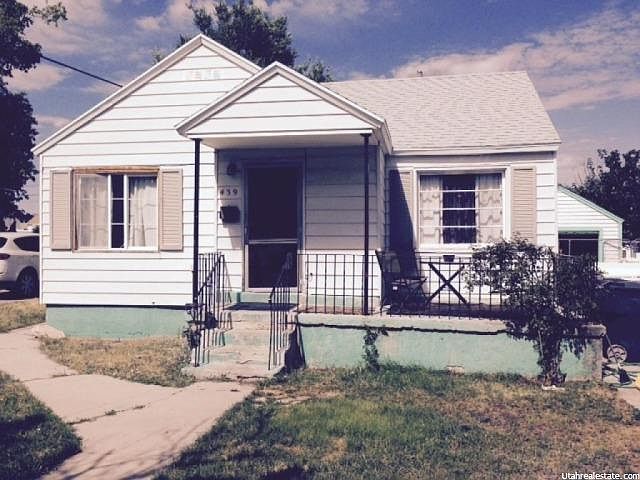 1st image of 439 Parkway Ave