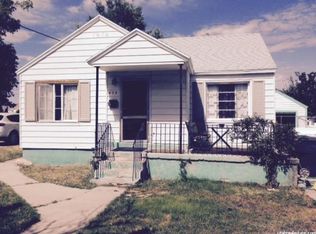 439 Parkway Ave, Tooele, UT 84074