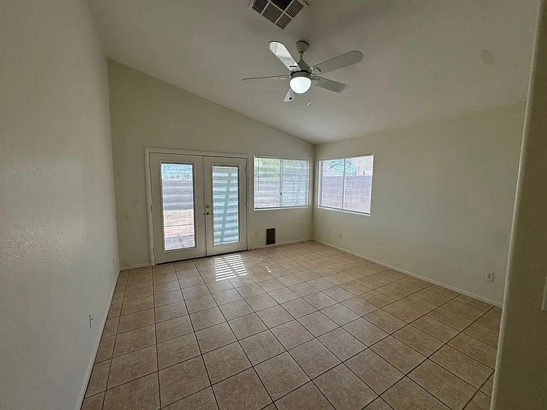3932 Marble Mountain St — Photo 7