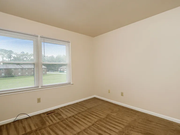 76 Charles Parish Dr #0 — Photo 11