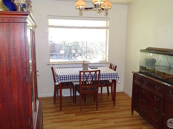 3rd image of 2552 17th Avenue Ct