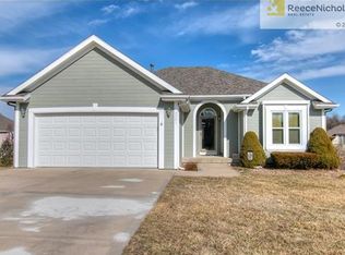 7741 N Norton Ave, Kansas City, MO 64119