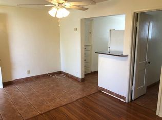3709 1/2 Cerritos Ave APT B, Long Beach, CA 90807