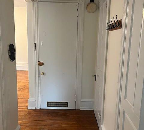 2nd image of 912 S 48th St Floor 2