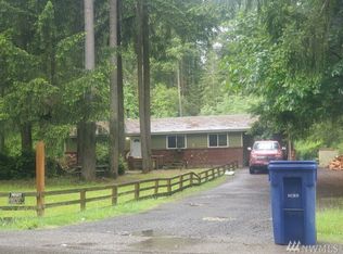 11688 Fairview Blvd SW, Pt Orchard, WA 98367