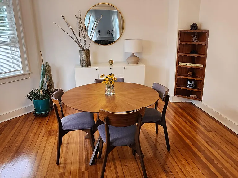 67 Mountain Ave #2 — Photo 11