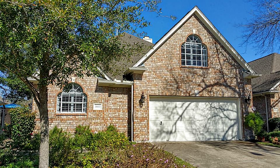1st image of 3907 Princeton Park Ct
