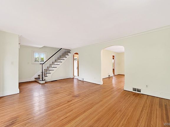 4th image of 20 Arundel Rd