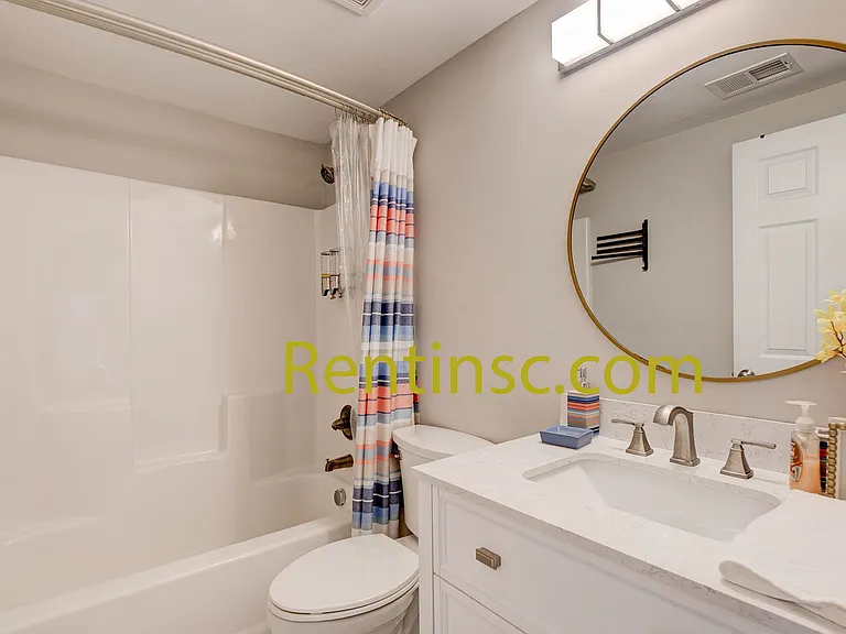 1004 Pine St — Photo 12