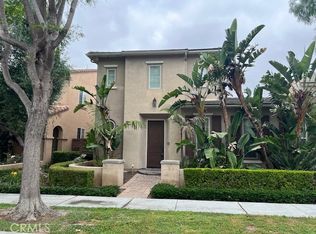 57 Bombay, Irvine, CA 92620