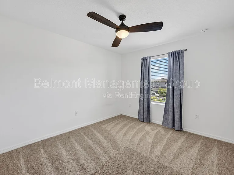 11797 Tidal Aly — Photo 18