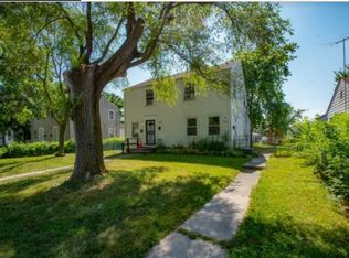 5040 Jefferson St, Gary, IN 46408