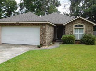 235 Primrose Dr, Dothan, AL 36303