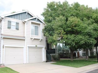 1147 S Boston Ct, Denver, CO 80247