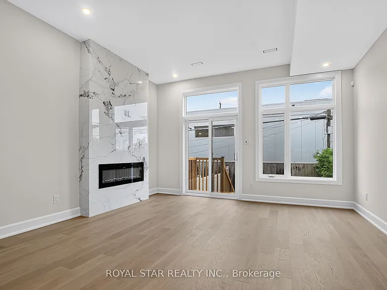 526 Mutual St #A — Photo 10
