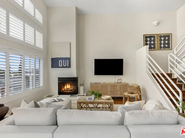 1214 14th St Unit 203, Santa Monica, CA 90404