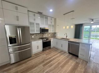 16175 Ravina Way #27, Naples, FL 34110