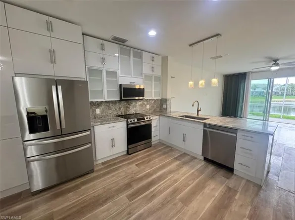 16175 Ravina Way #27, Naples, FL 34110