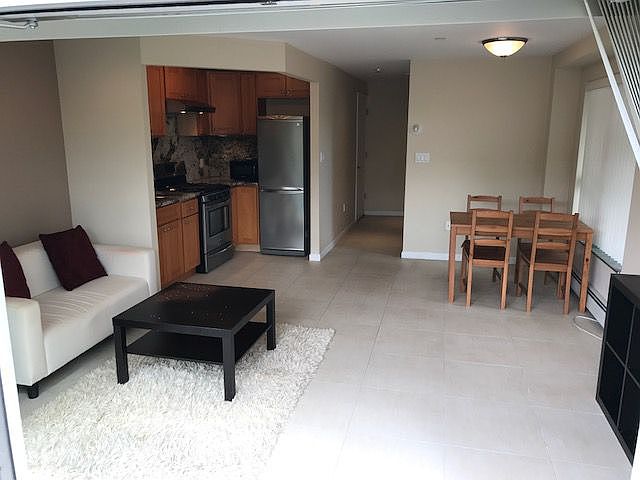 1st image of 2168 31st St #2