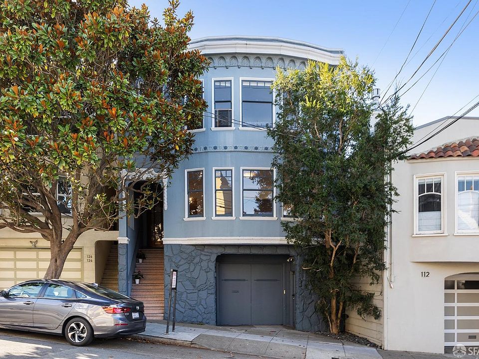 1st image of 118 Chenery St