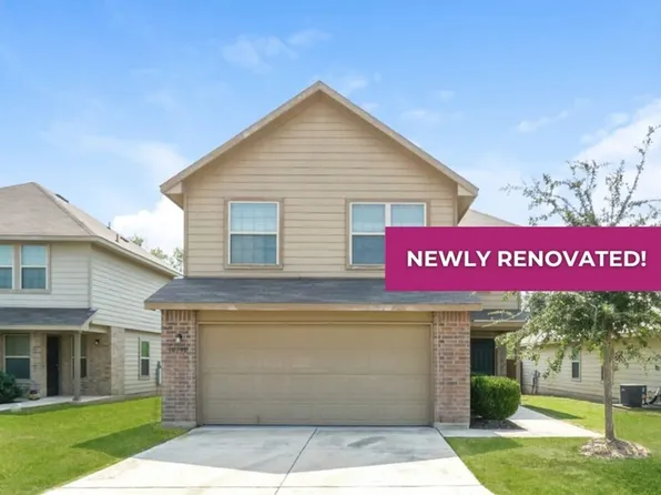 10730 Goose Way, San Antonio, TX 78224